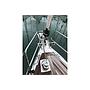 Book yachts online - False - Sun Odyssey 519 (5Cab) - Alboran Grappa (Mallorca/La Lonja) - rent
