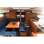 Book yachts online - False - Sun Odyssey 519 (5Cab) - Alboran Grappa (Mallorca/La Lonja) - rent
