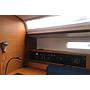 Book yachts online - False - Sun Odyssey 519 (5Cab) - Alboran Grappa (Mallorca/La Lonja) - rent
