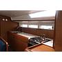 Book yachts online - False - Sun Odyssey 519 (5Cab) - Alboran Grappa (Mallorca/La Lonja) - rent