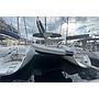 Book yachts online - False - BAHIA 46 (6Cab) - Alboran Cachaça (Cienfuegos) - rent