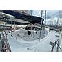 Book yachts online - False - BAHIA 46 (6Cab) - Alboran Cachaça (Cienfuegos) - rent