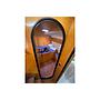 Book yachts online - False - BAHIA 46 (6Cab) - Alboran Cachaça (Cienfuegos) - rent