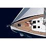 Book yachts online - False - Oceanis 45 (4Cab) - Alboran Nini (Las Galletas/Marina del Sur) - rent