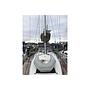 Book yachts online - False - Sun Odyssey 519 (5Cab) - Alboran Jerez (Radazul) - rent