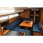 Book yachts online - False - Sun Odyssey 519 (5Cab) - Alboran Jerez (Radazul) - rent