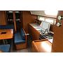 Book yachts online - False - Sun Odyssey 519 (5Cab) - Alboran Jerez (Radazul) - rent