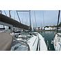 Book yachts online - False - Sun Odyssey 440 (4cab) - Alboran Amaretto (Mallorca/La Lonja) - rent