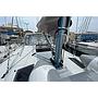 Book yachts online - False - Sun Odyssey 440 (4cab) - Alboran Amaretto (Mallorca/La Lonja) - rent