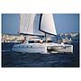 Book yachts online - False - Belize 43 (4Cab) -  Alboran Piropo (Cienfuegos) - rent