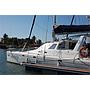 Book yachts online - False - Voyage 440 (4Cab) - Mahanga (Angra do Reis) - rent