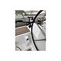 Book yachts online - False - Sun Odyssey 519 (5Cab) - Alboran Jerez (Palmeira) - rent