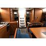 Book yachts online - False - Sun Odyssey 519 (5Cab) - Alboran Jerez (Palmeira) - rent