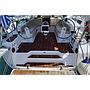 Book yachts online - False - Bavaria Cruiser 46 (4Cab) - MOJITO - rent