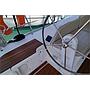 Book yachts online - False - Bavaria Cruiser 46 (4Cab) - MOJITO - rent