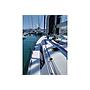 Book yachts online - False - Bavaria Cruiser 46 (4Cab) - MOJITO - rent