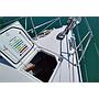 Book yachts online - False - Bavaria Cruiser 46 (4Cab) - MOJITO - rent