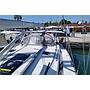Book yachts online - False - Bavaria Cruiser 46 (4Cab) - MOJITO - rent