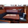 Book yachts online - False - Bavaria Cruiser 46 (4Cab) - MOJITO - rent