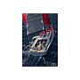 Book yachts online - False - Oceanis 51.1 (5Cab) - Alboran Lambrusco (Radazul) - rent