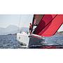 Book yachts online - False - Oceanis 51.1 (5Cab) - Alboran Lambrusco (Radazul) - rent