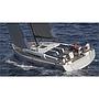 Book yachts online - False - Oceanis 51.1 (5Cab) - Alboran Lambrusco (Radazul) - rent