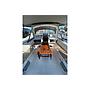 Book yachts online - False - Oceanis 51.1 (5Cab) - Alboran Mary-Anne (Gran Canaria) - rent