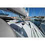 Book yachts online - False - Oceanis 51.1 (5Cab) - Alboran Mary-Anne (Gran Canaria) - rent