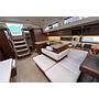 Book yachts online - False - Oceanis 51.1 (5Cab) - Alboran Mary-Anne (Gran Canaria) - rent