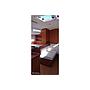 Book yachts online - False - Sun Odyssey 410 (3Cab) - Alboran Verdejo (Mallorca/La Lonja) - rent