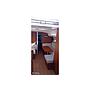 Book yachts online - False - Sun Odyssey 410 (3Cab) - Alboran Verdejo (Mallorca/La Lonja) - rent