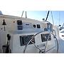 Book yachts online - False - Voyage 440 (4Cab) - Mahanga (Mallorca/La Lonja) - rent