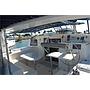 Book yachts online - False - Voyage 440 (4Cab) - Mahanga (Mallorca/La Lonja) - rent