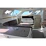Book yachts online - False - Voyage 440 (4Cab) - Mahanga (Mallorca/La Lonja) - rent