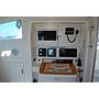 Book yachts online - False - Voyage 440 (4Cab) - Mahanga (Mallorca/La Lonja) - rent