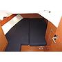 Book yachts online - False - Bavaria Cruiser 40 (3Cab) - Meike - rent