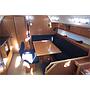 Book yachts online - False - Bavaria Cruiser 40 (3Cab) - Meike - rent