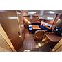 Book yachts online - False - Bavaria Cruiser 40 (3Cab) - Meike - rent