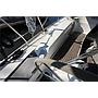 Book yachts online - False - Bavaria Cruiser 40 (3Cab) - Meike - rent