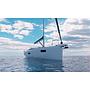 Book yachts online - False - Elan Impression 43 (4Cab) - Seppia - rent