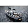 Book yachts online - False - Elan Impression 43 (4Cab) - Seppia - rent