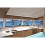 Book yachts online - False - Bali Catsmart (4Cab) - Starseeker - rent