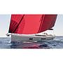 Book yachts online - False - Oceanis 51.1 (5Cab) - Alboran Lambrusco (Mallorca) - rent