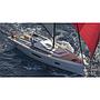 Book yachts online - False - Oceanis 51.1 (5Cab) - Alboran Lambrusco (Mallorca) - rent