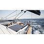 Book yachts online - False - Oceanis 51.1 (5Cab) - Alboran Lambrusco (Mallorca) - rent