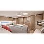Book yachts online - False - Oceanis 51.1 (5Cab) - Alboran Lambrusco (Mallorca) - rent