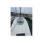 Book yachts online - False - Sun Odyssey 440 (4cab) - Alboran Amaretto (Radazul) - rent