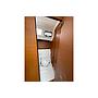 Book yachts online - False - Sun Odyssey 440 (4cab) - Alboran Amaretto (Radazul) - rent