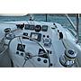 Book yachts online - False - Leopard 44 (4Cab) - La Luna (Radazul) - rent