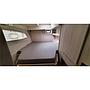 Book yachts online - False - Leopard 44 (4Cab) - La Luna (Radazul) - rent